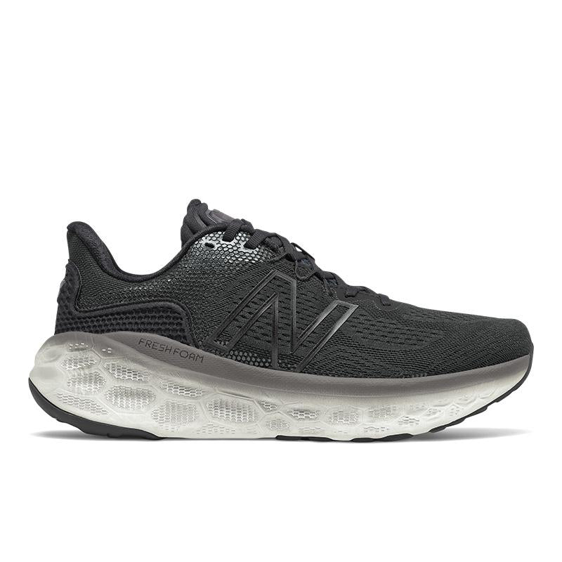 New Balance More v3 para hombre