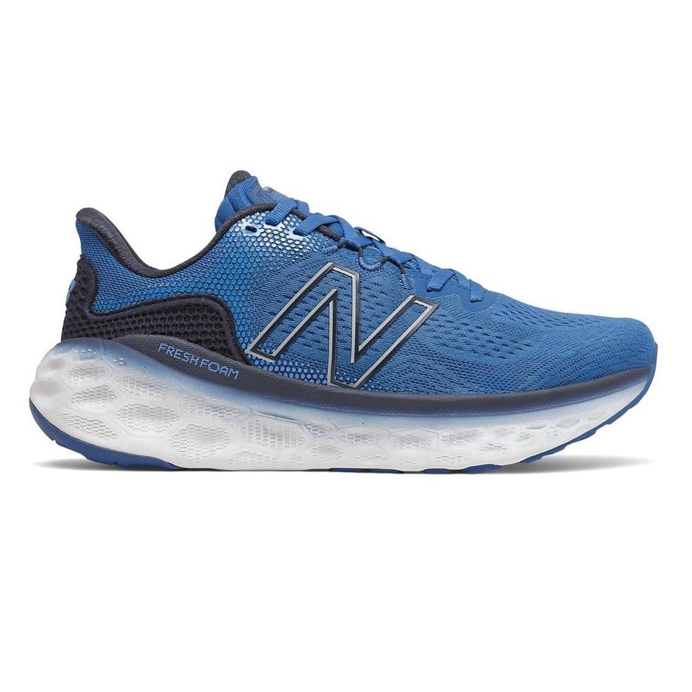 New Balance More v3 para hombre