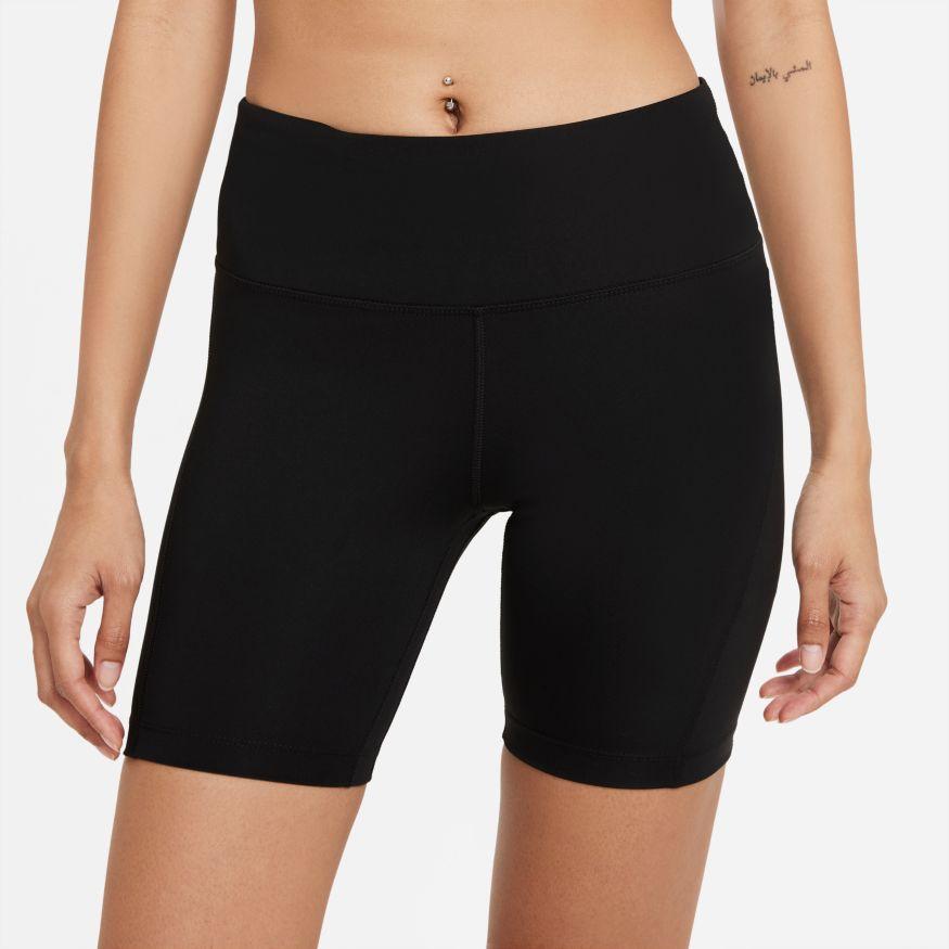 Pantalón corto Nike Fast 7 para mujer