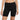 Pantalón corto Nike Fast 7 para mujer