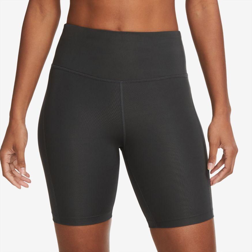 Pantalón corto Nike Fast 7 para mujer