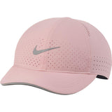 Women's Nike Featherlight Cap