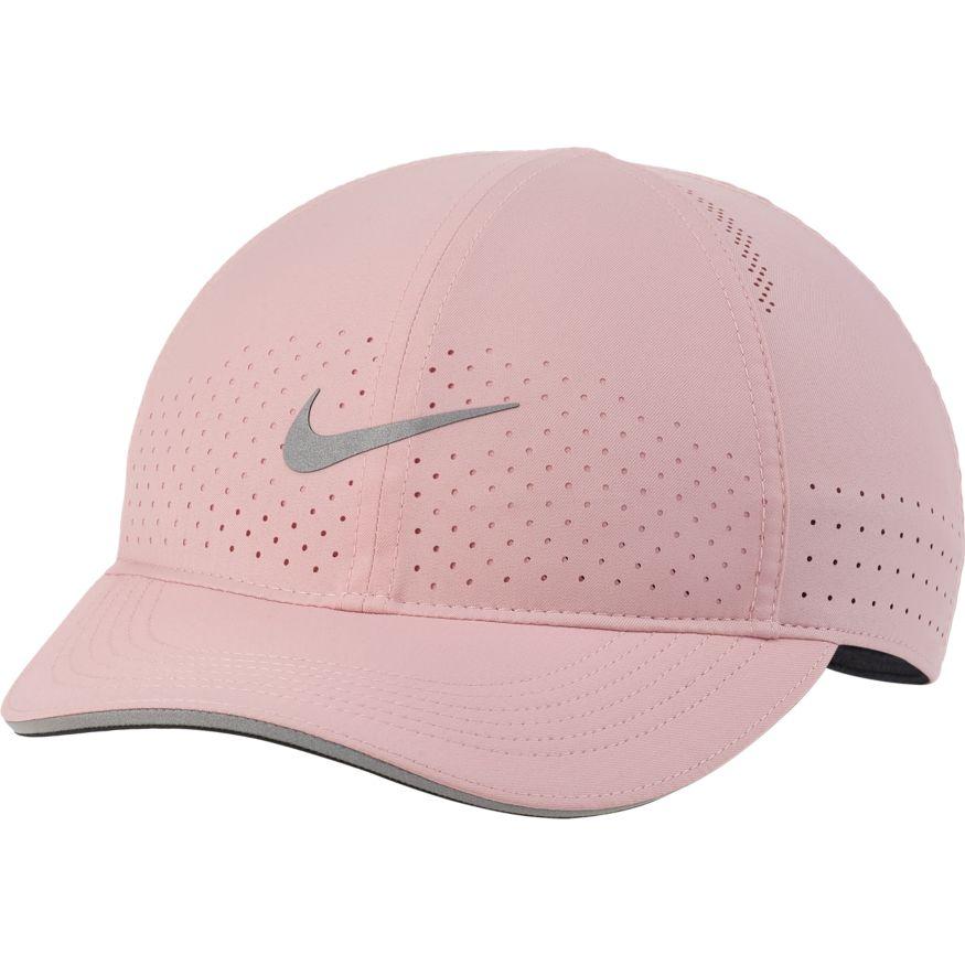 Women's Nike Featherlight Cap