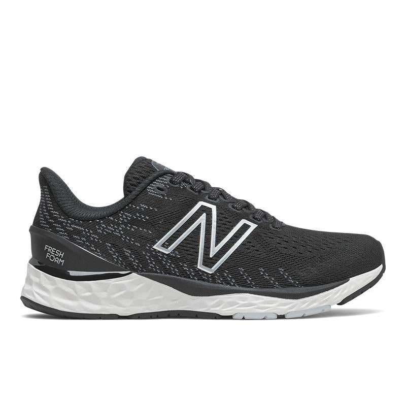 New Balance 880v11 para jóvenes