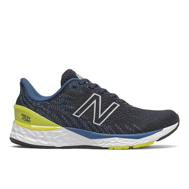 New Balance 880v11 para jóvenes