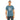Camiseta unisex de manga corta Dayton Pub Run Tri-Blend