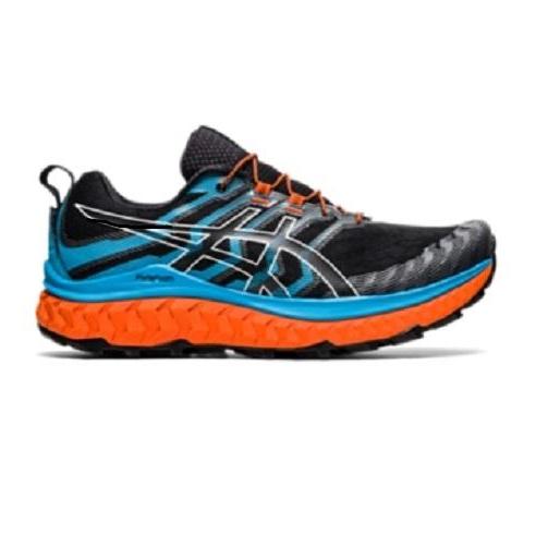 ASICS Trabuco Max para hombre
