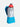 Nathan Quick Squeeze Lite - Botella térmica de 12 oz