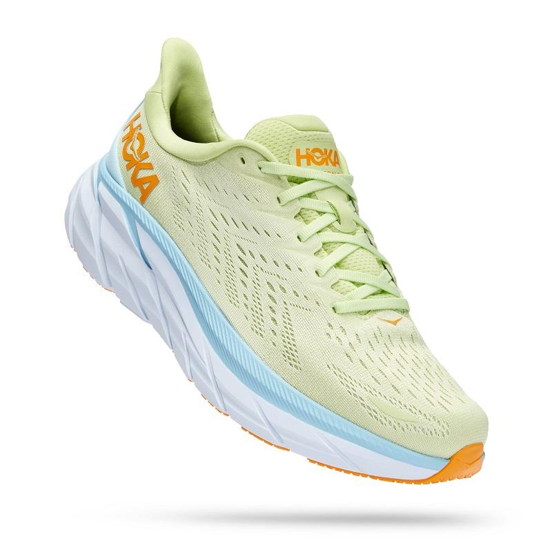 HOKA Clifton 8 para hombre