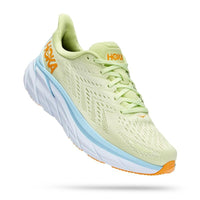 Men's HOKA Clifton 8