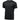 Camiseta de manga corta Nike Team Hyper Dry para hombre
