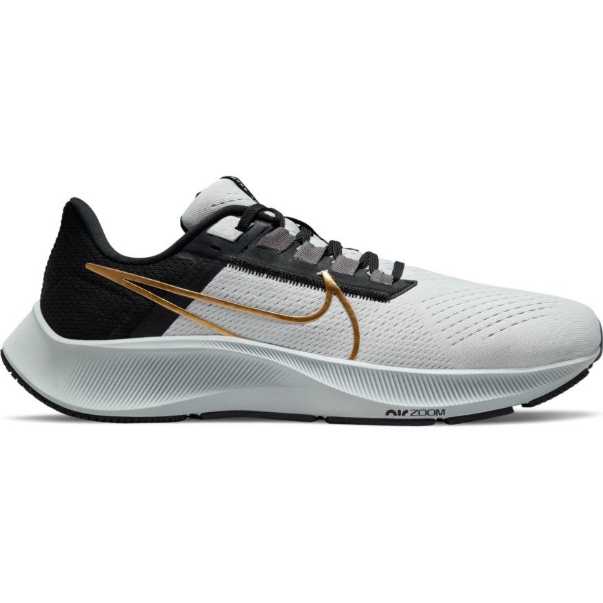 Nike Air Zoom Pegasus 38 para mujer