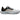 Nike Air Zoom Pegasus 38 para mujer