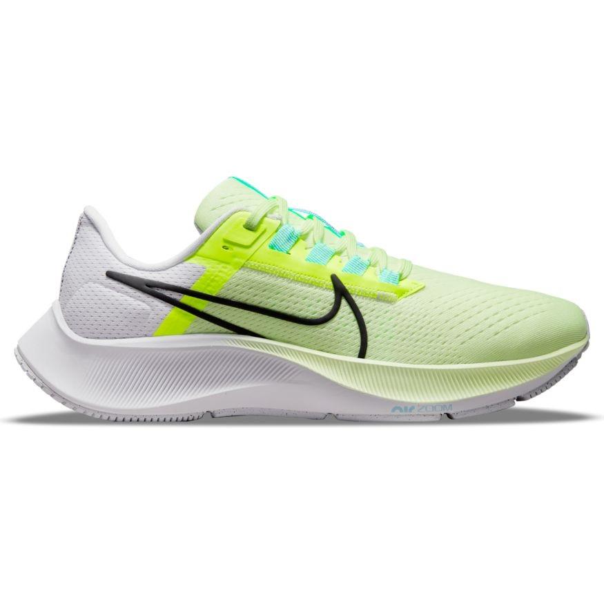 Nike Air Zoom Pegasus 38 para mujer