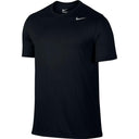 Camiseta de entrenamiento Nike Dry para hombre