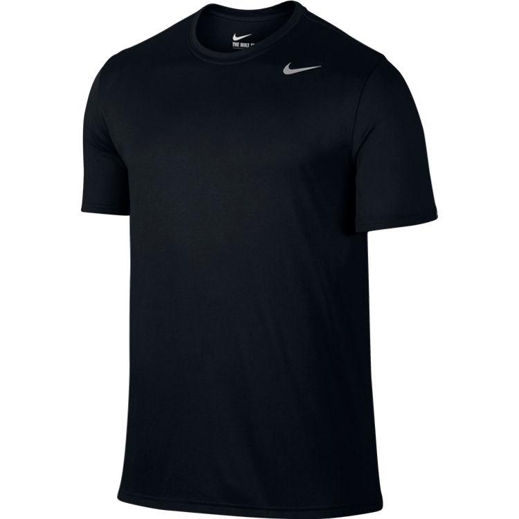 Camiseta de entrenamiento Nike Dry para hombre