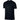 Camiseta de entrenamiento Nike Dry para hombre