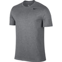 Camiseta de entrenamiento Nike Dry para hombre