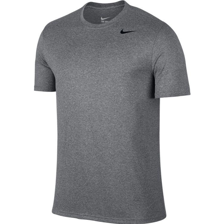 Camiseta de entrenamiento Nike Dry para hombre