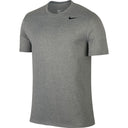 Camiseta de entrenamiento Nike Dry para hombre