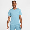 Camiseta de manga corta Nike Rise 365 para hombre