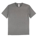 Camiseta técnica de rendimiento para hombre Runners Plus de manga corta