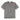 Camiseta técnica de rendimiento para hombre Runners Plus de manga corta