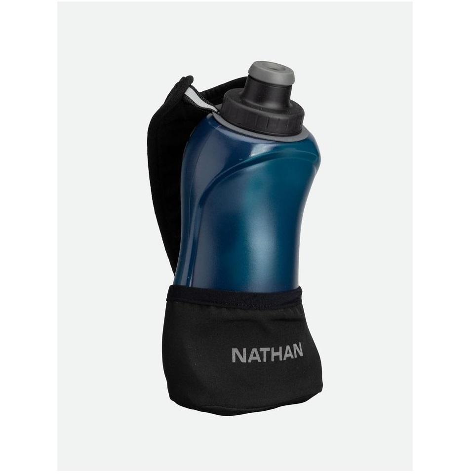 Nathan Quick Squeeze Lite 18 oz