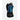 Nathan Quick Squeeze Lite 18 oz