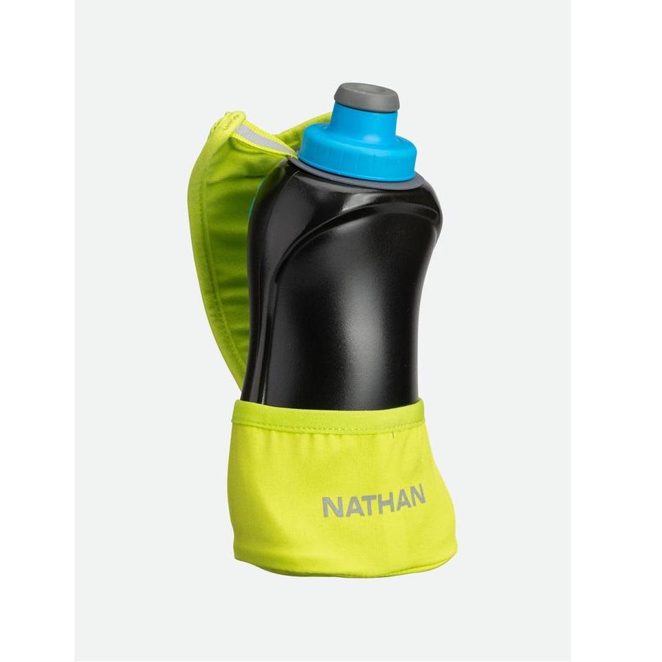 Nathan Quick Squeeze Lite 18 oz