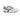 Brooks Aurora-BL para hombre