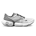 Brooks Aurora-BL para mujer