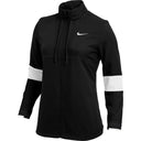 Chaqueta Nike Dry para mujer