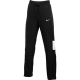 Pantalón Nike Dry para mujer