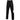 Pantalón Nike Dry para mujer