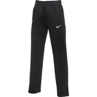 Pantalón Nike Therma All Time para mujer
