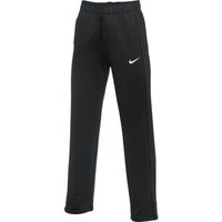 Pantalón Nike Therma All Time para mujer
