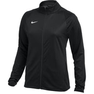 Chaqueta de punto Nike Epic Knit 2.0 para mujer