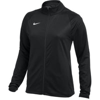 Chaqueta de punto Nike Epic Knit 2.0 para mujer
