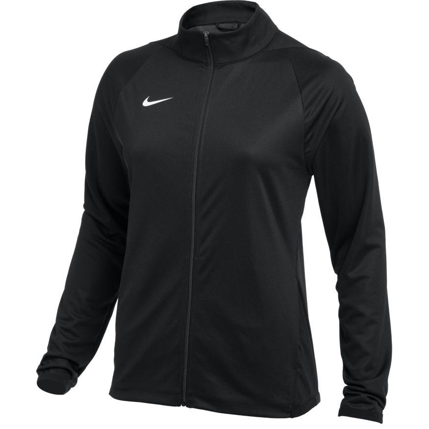 Chaqueta de punto Nike Epic Knit 2.0 para mujer