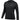 Camiseta de manga larga Nike Team Hyper Dry para mujer