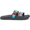 Sandalias Chaco Chillos para mujer