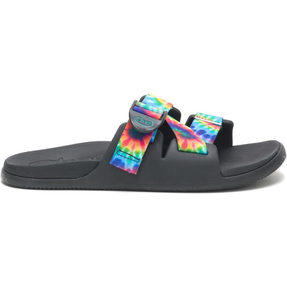 Sandalias Chaco Chillos para mujer