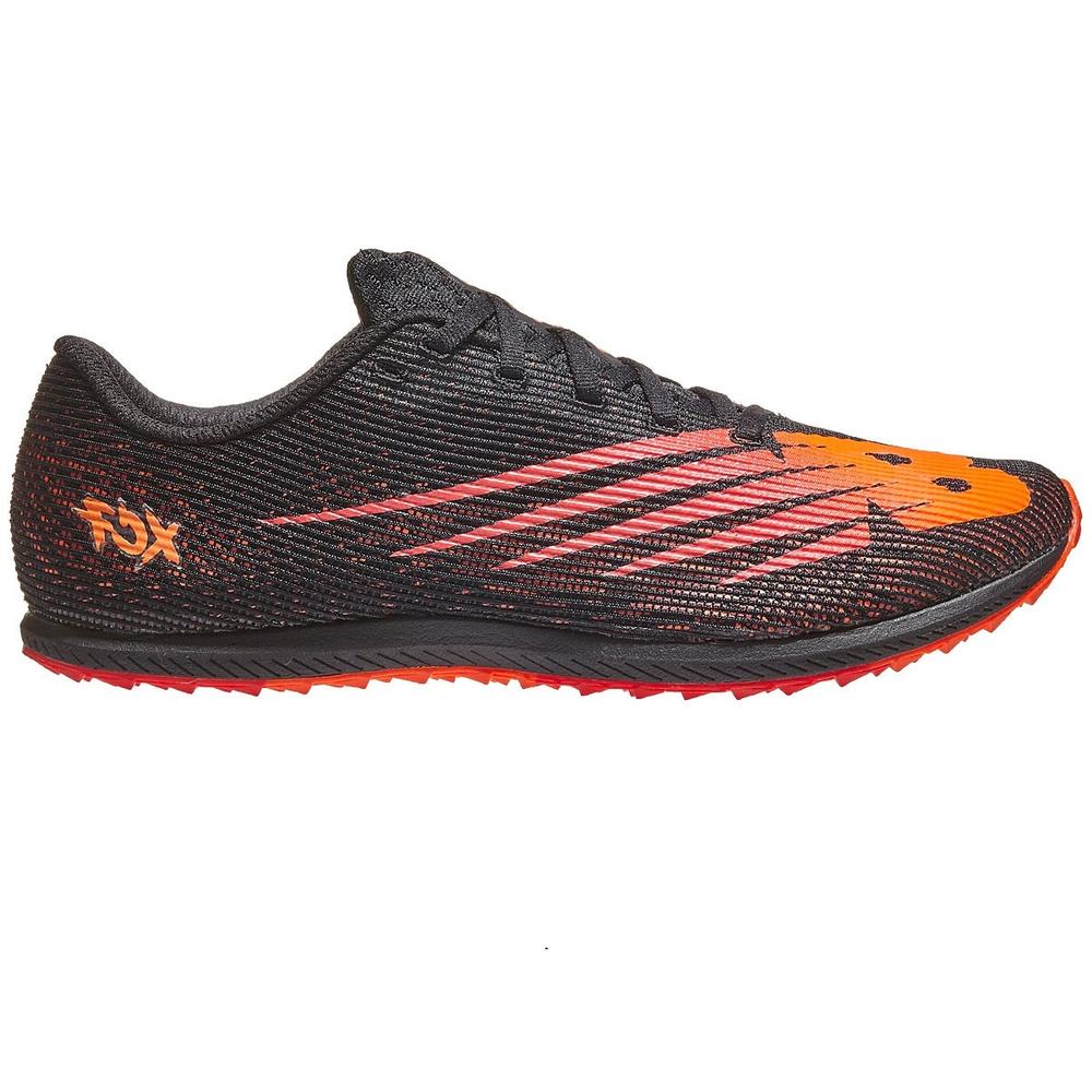 Zapatillas unisex New Balance XC Seven v3