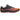 Zapatillas unisex New Balance XC Seven v3