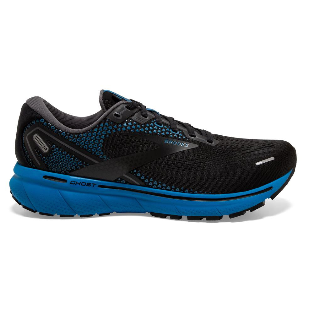 Brooks Ghost 14 para hombre