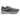 Brooks Ghost 14 para hombre
