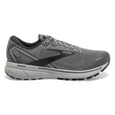 Brooks Ghost 14 para hombre