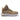 Hoka Anacapa Mid GTX para mujer