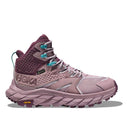 Hoka Anacapa Mid GTX para mujer